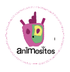 Animositos icono